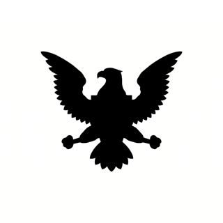 United States